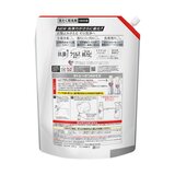 アタックゼロ濃縮液体洗濯洗剤 2.9kg