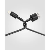 Anker（アンカー）ライトニングケーブル 4本セット