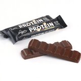 レジーナ プロテインチョコレートバー キヌア＆バナナ 24本入