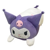 キャラクター抱き枕 クロミ キャラクター抱き枕 クロミ