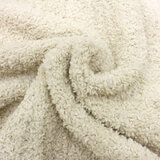 カシウエア ブランケット 無地 約132 x 177cm リネン