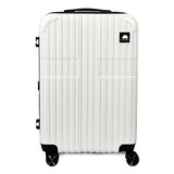 スカンジナビアン フォレスト 拡張型キャリー 61L　全7色
