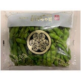 えだまめ500ｇ