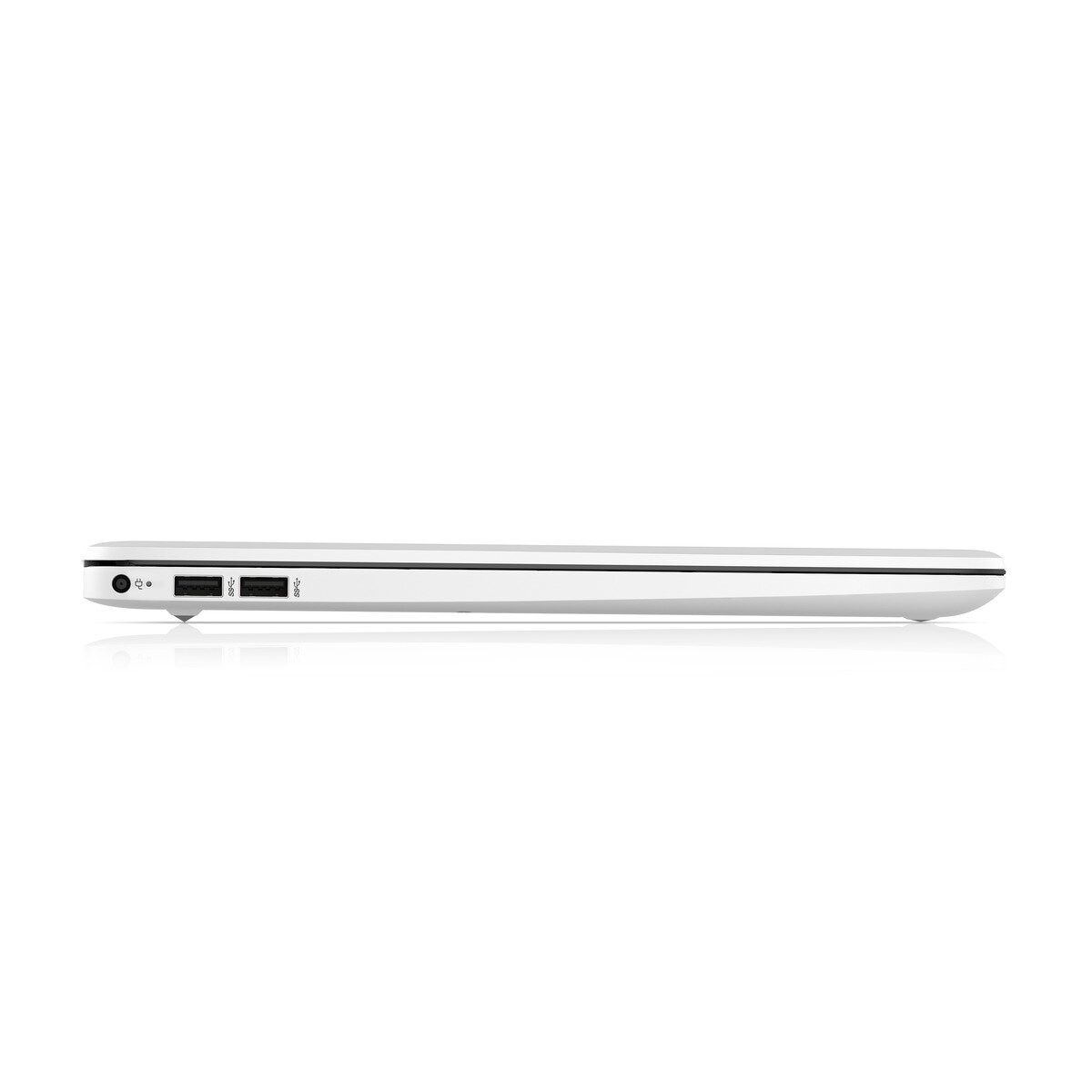 HP 15s-fq5000 15.6インチ ノートPC 6F8T6PA-AAAA