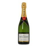 モエ エ シャンドン アンペリアル ブリュット 750ml モエ エ シャンドン アンペリアル ブリュット 750ml