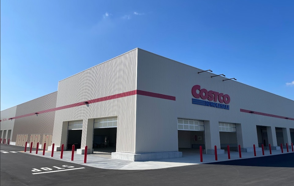 ハロウィン パンプキングリーター 高さ 61センチ | Costco Japan