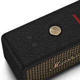 マーシャル ワイヤレススピーカー Emberton Ⅲ ヴィンテージブラック マーシャル ワイヤレススピーカー Emberton Ⅲ ヴィンテージブラック