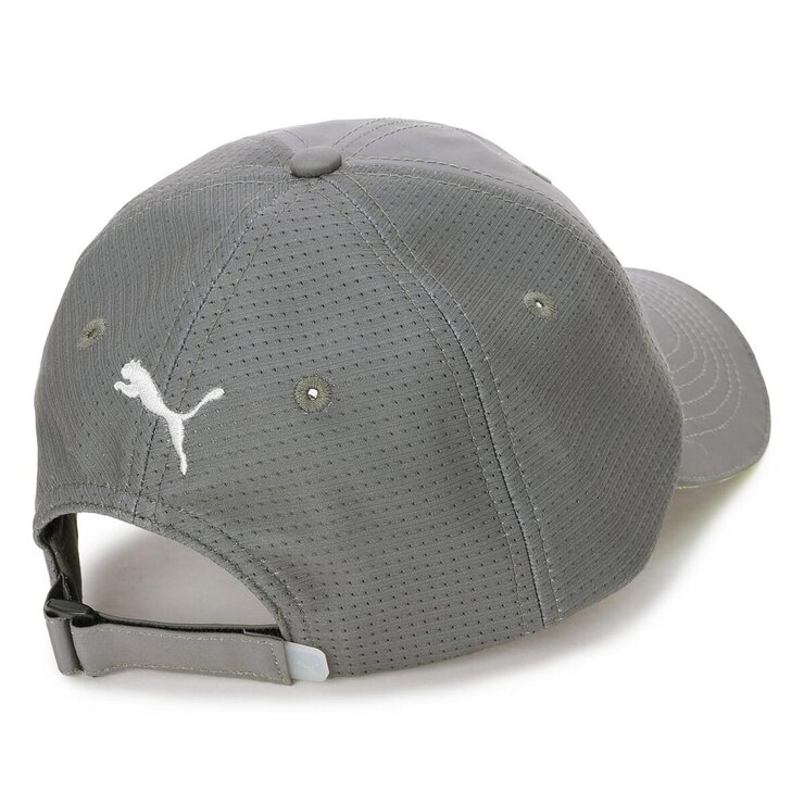 プーマ パフォーマンス キャップ キャッスルロック