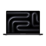 Apple MacBook Pro 16インチ M3