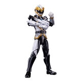 アクションヒーロー ゴジュウジャー フィギュア 3体セット SP2