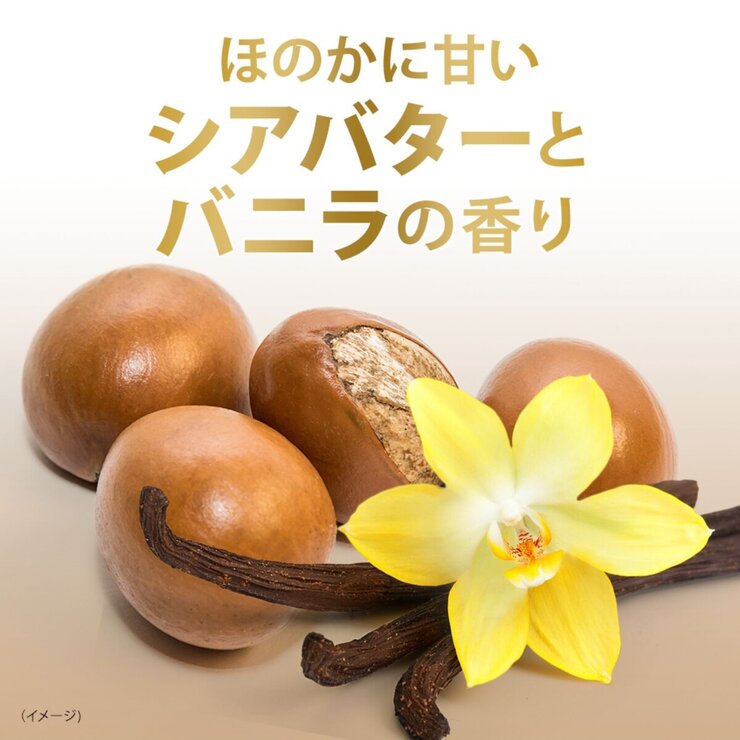 Dove (ダヴ) ボディウォッシュ シアバター 詰替え用 3㎏ Dove (ダヴ) ボディウォッシュ シアバター 詰替え用 3㎏