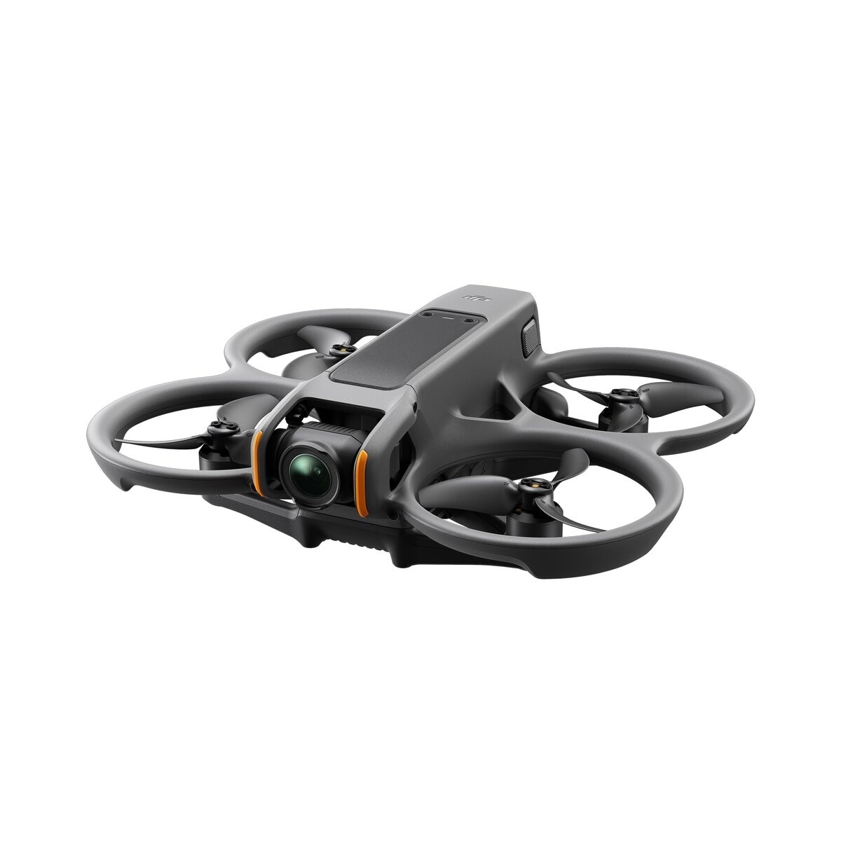 DJI Spark アルペンホワイト ドローン DJI Spark コンボセット