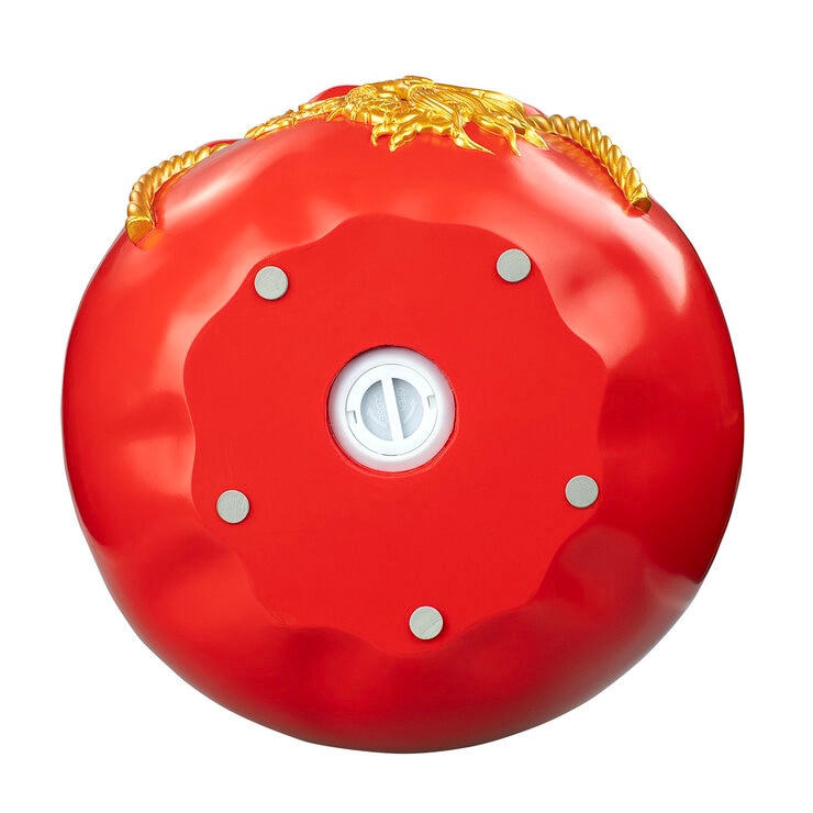 龍年の貯金箱 龍年の貯金箱
