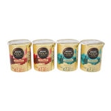 ネスカフェ ゴールドブレンド エコ＆システム コロンビア50g 2本
