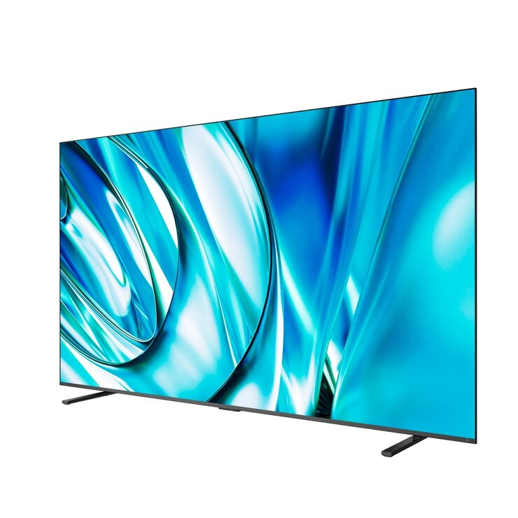 レグザ 100インチ 4K ミニLED 液晶テレビ 100Z770R(C)