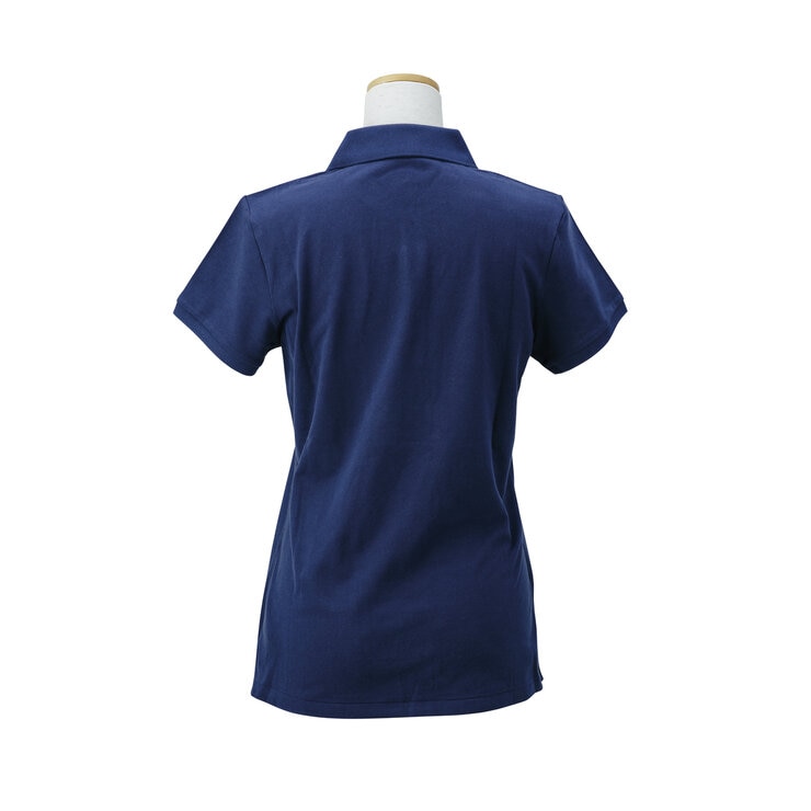 ポロ ラルフローレン レディース ケイトベア ポロ