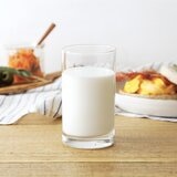 よつ葉北海道特選牛乳ロングライフ1000ml x 12本