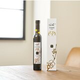 ピリテリー ヴィタ ヴィダル 200ml ピリテリー ヴィタ ヴィダル 200ml