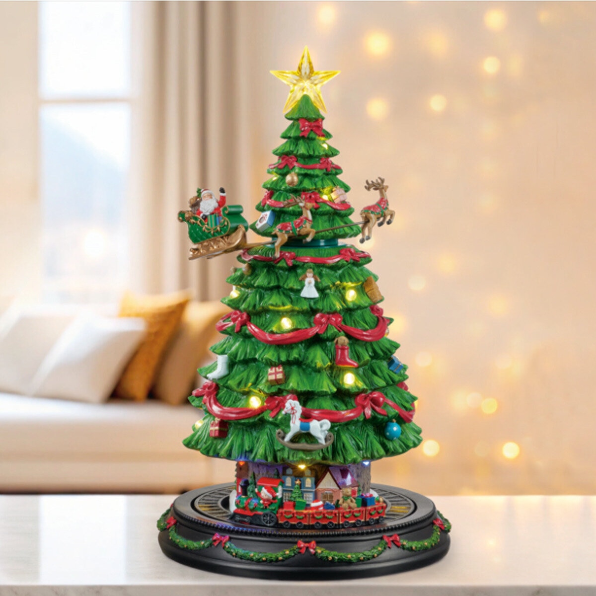 海のレジンアート クリスマスツリー 楽天市場】【シリコン型・モールド】2種セット 立体クリスマス