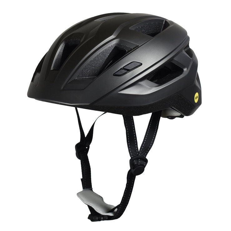 凩　文次郎さま専用　入手困難品　オリックス　楽天　日本ハム　ヘルメット フリータウン ルミエール MIPS搭載自転車用ヘルメット | Costco Japan