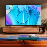 ハイセンス 55インチ 4K 液晶テレビ 55E6N TV