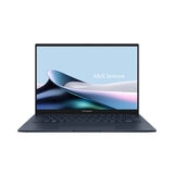 ASUS 14インチ ノートPC OLED Zenbook UX3405MA-U5COBU