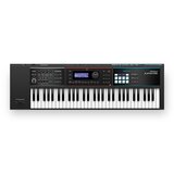 ローランド 61鍵キーボードシンセサイザー JUNO-DS61
