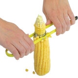 ノープロ コーンカッター 25cm ノープロ コーンカッター 25cm