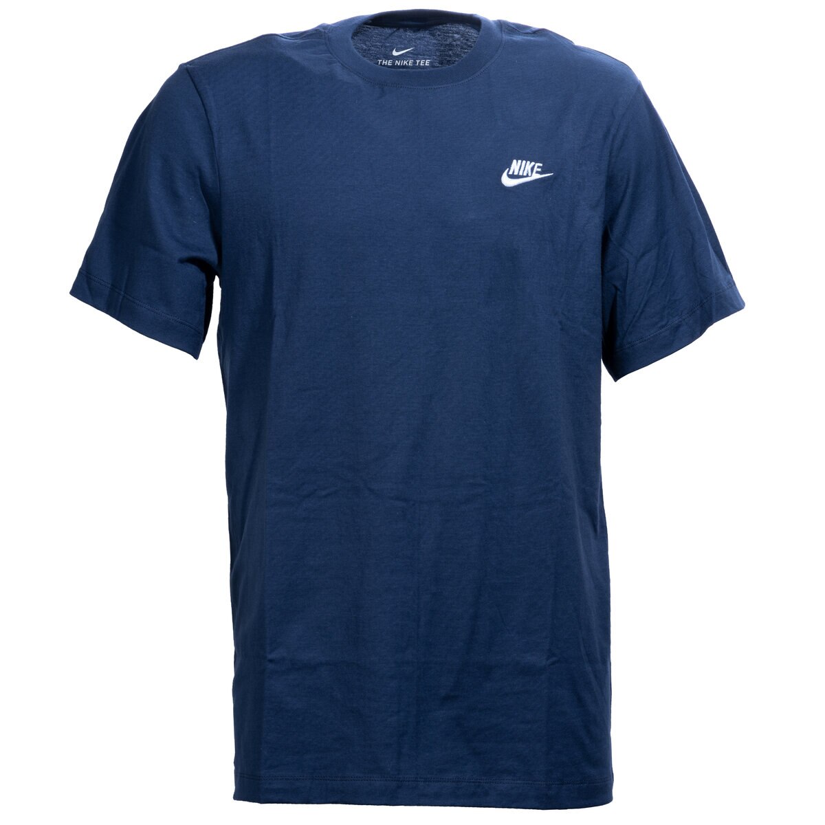 ナイキ メンズ NSW Club 半袖Tシャツ
