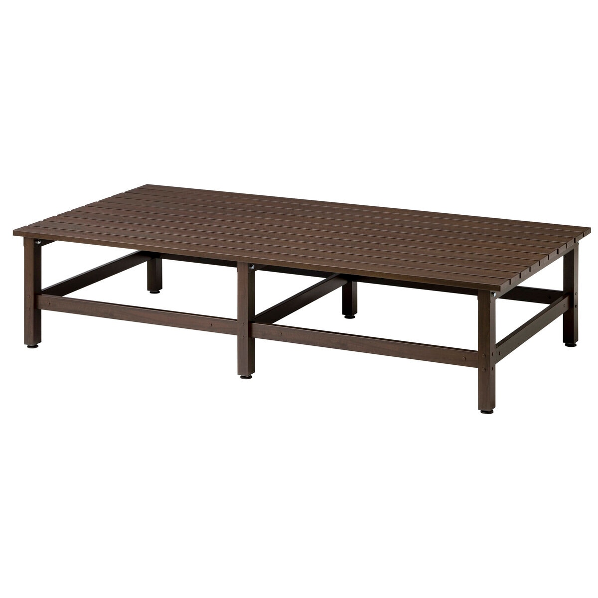 タカショー 美ウッドデッキ 90X180cm BEW-D918