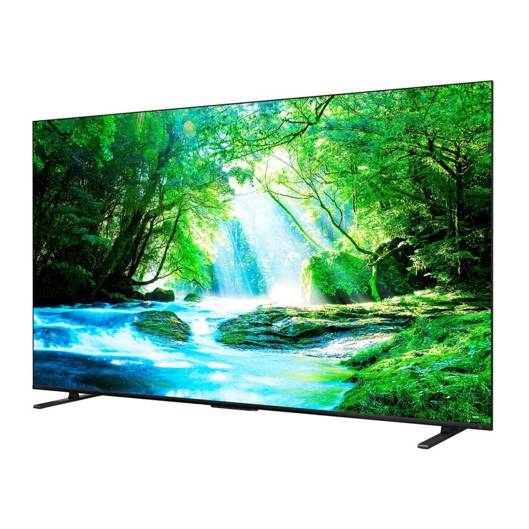 レグザ 85インチ 4K ミニLED 液晶テレビ 85Z770N