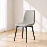 KIMIHOME シンプルファッションチェア KIMIHOME シンプルファッションチェア