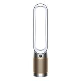 Dyson Purifier Cool PC2 De-NOx
