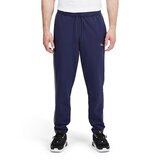 プーマ ストレッチライト パンツ ダークブルー M