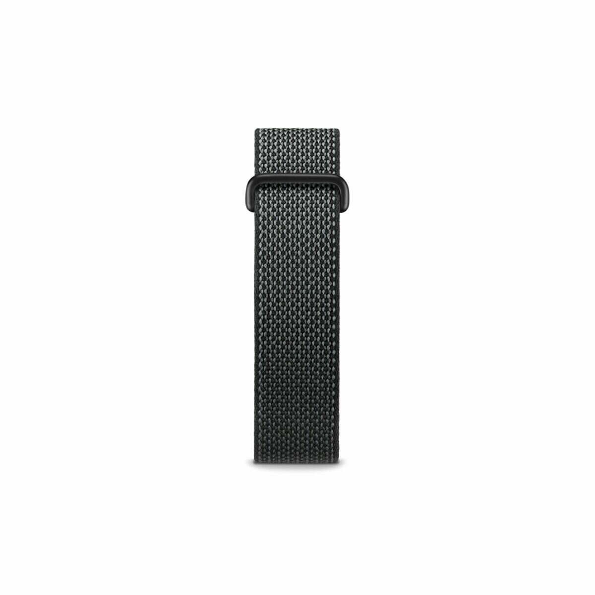 Google Fitbit Air フィットネスアクティビティトラッカーバンド Google Fitbit Air フィットネスアクティビティトラッカーバンド