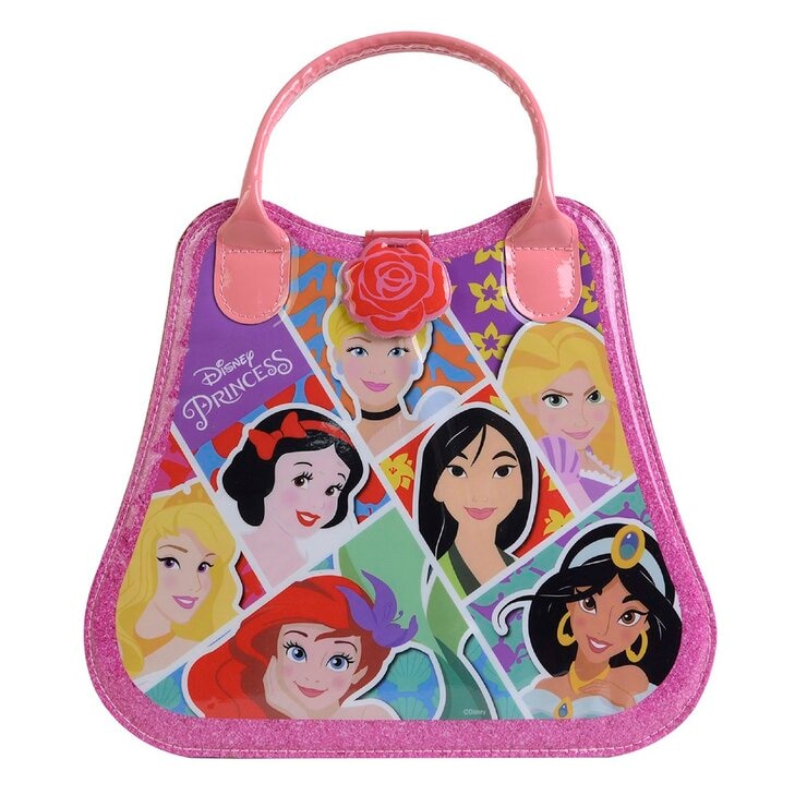 ディズニー プリンセス コスメティックセット ディズニー プリンセス コスメティックセット