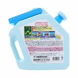 アースガーデン おうちの草コロリ 除草剤 6L
