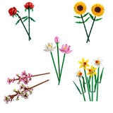 レゴ ボタニカル アソート レゴ ボタニカル アソート