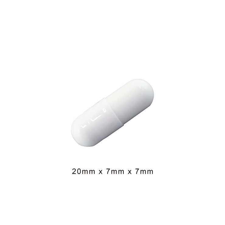 NMN 200 mg 40カプセル X 3袋