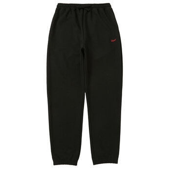 ヘインズ メンズ ニット パンツ