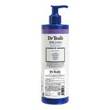 ドクターティールズ ボディローション 532ml (ラベンダー) | Costco Japan