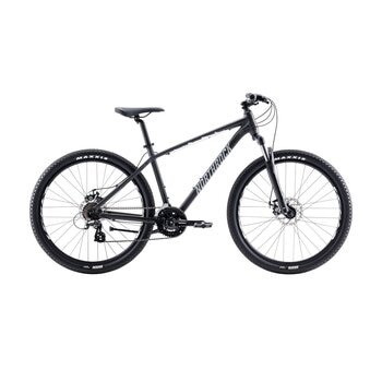 ノースロック 27.5インチ マウンテンバイクXC27