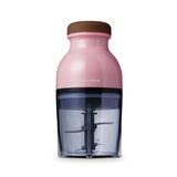 レコルト カプセルカッター キャトル RCP-2