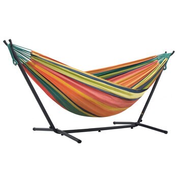 コストコのハンモック ３個 美品 コストコのハンモック 3個 美品