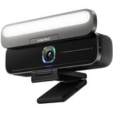 Anker（アンカー）Work ウェブカメラ B600 Video Bar
