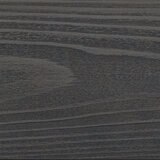 MINO 彩木 ガーデンデッキ セット W5068 x D3029 mm ブラック 高さ400~500mm MINO 彩木 ガーデンデッキ セット W5068 x D3029 mm ブラック 高さ400~500mm