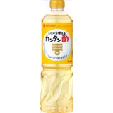 ミツカン かんたん酢 1L ミツカン かんたん酢 1L