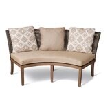 アジオ SEBASTIAN ソファベンチ 4点セット アジオ SEBASTIAN ソファベンチ 4点セット