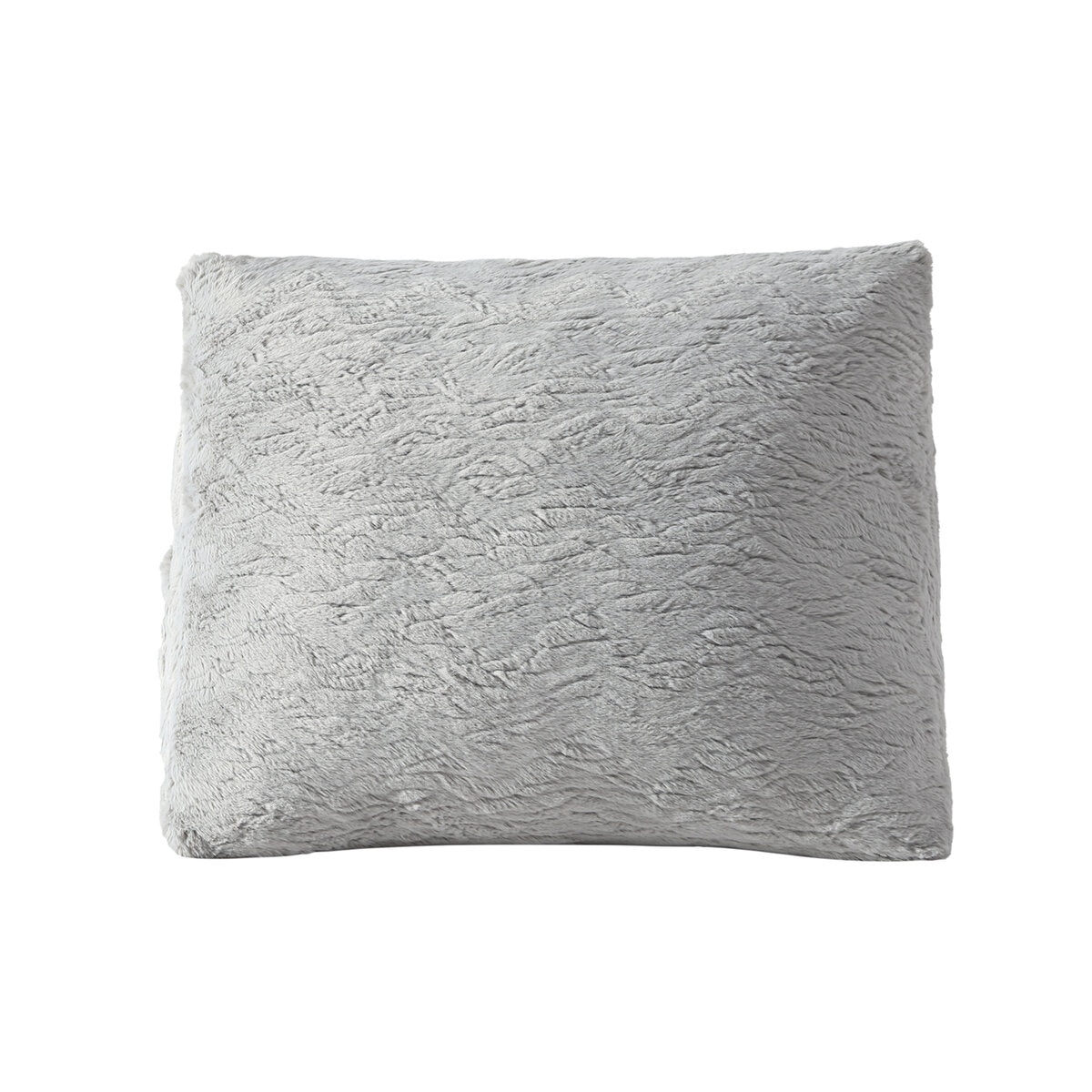 リラックスピロー 66 x 46 x 30cm リラックスピロー 66 x 46 x 30cm