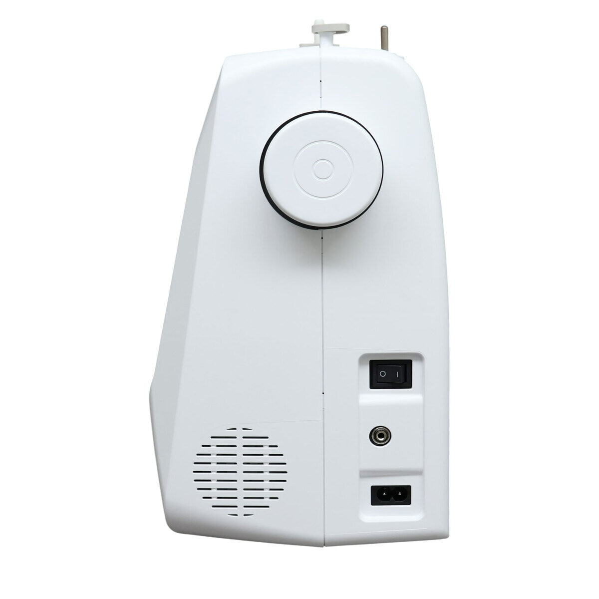 ブラザー ミシン フットコントローラー付 CPN5104 G1114-CB